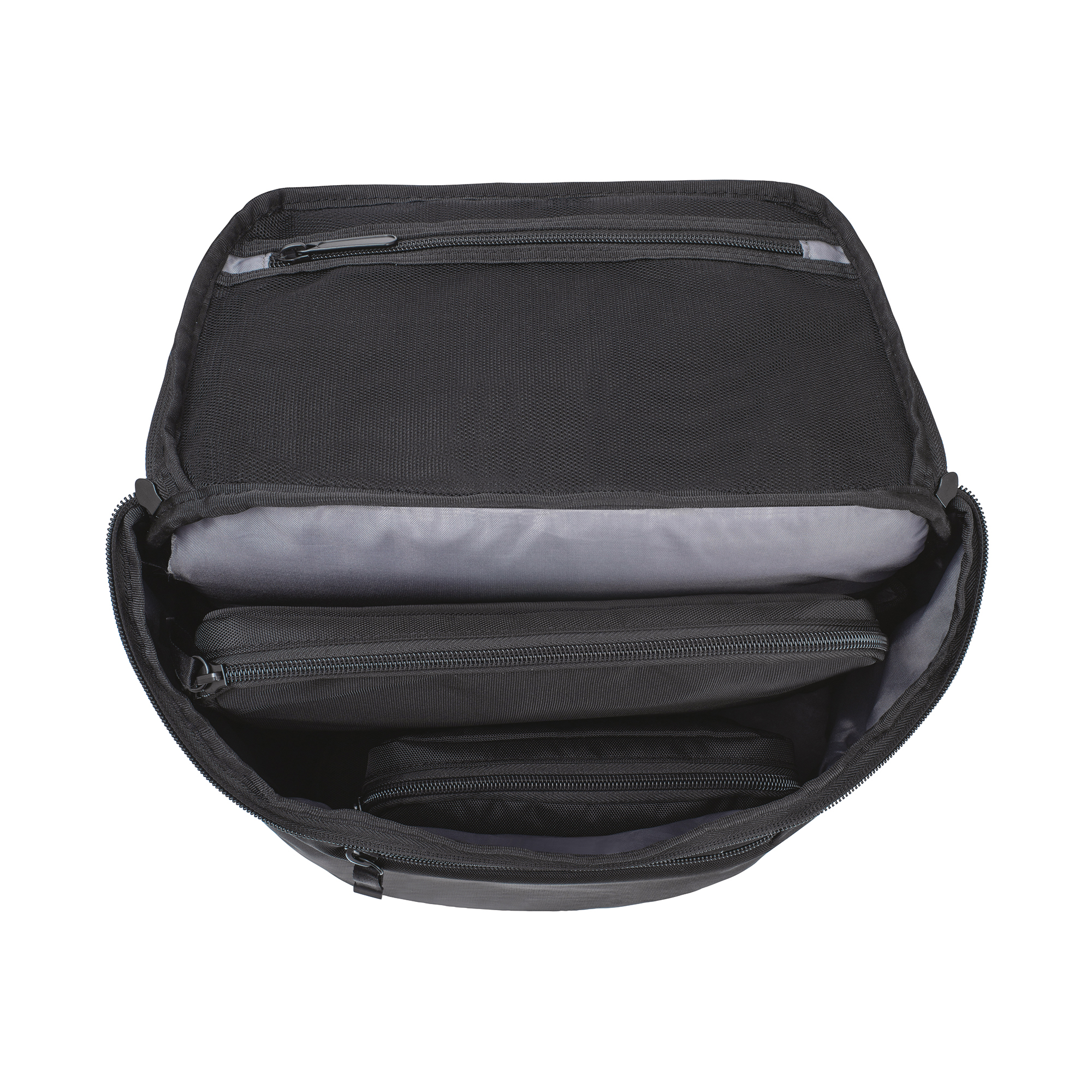 Mobile Professional Laptop Backpack 20