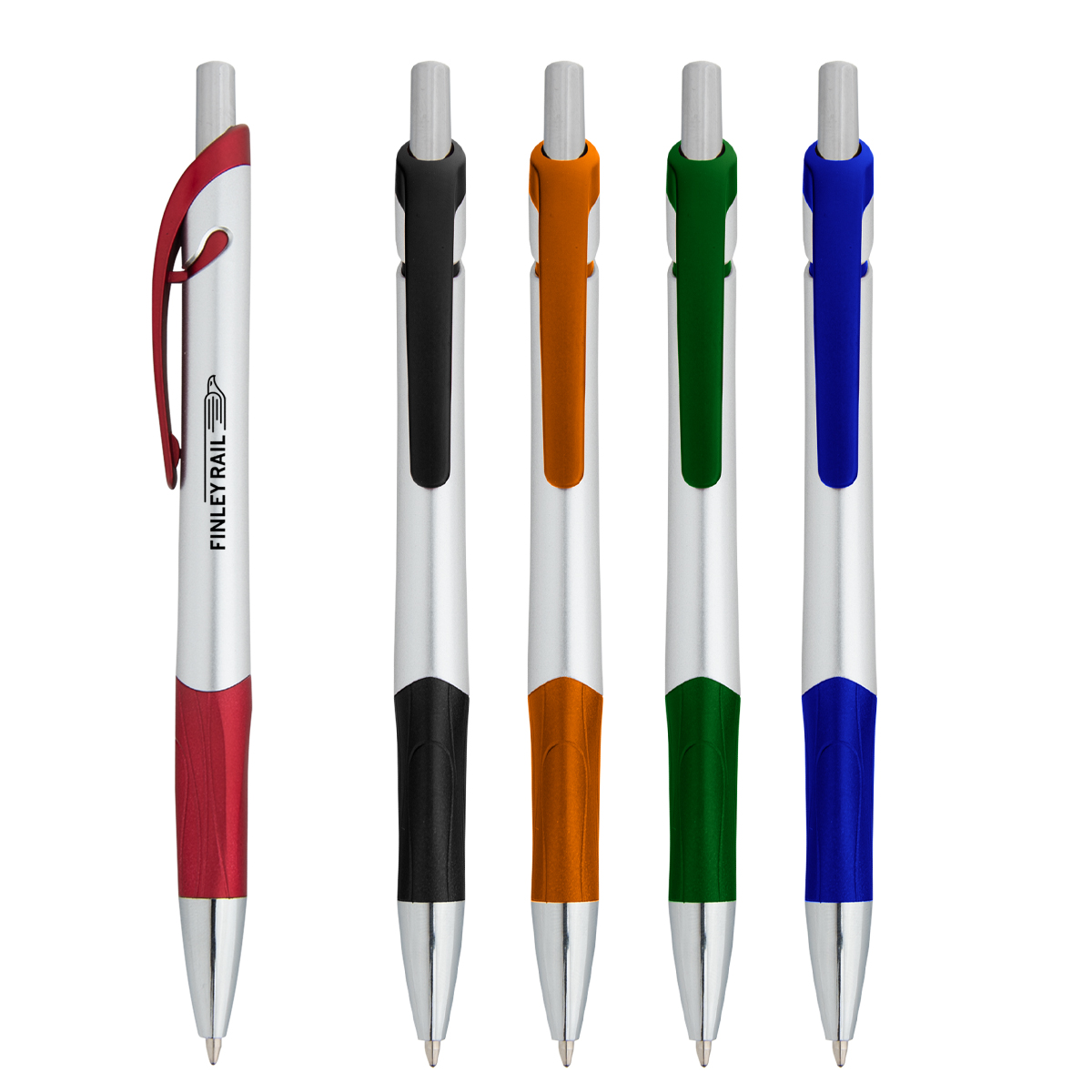 Everly Pen