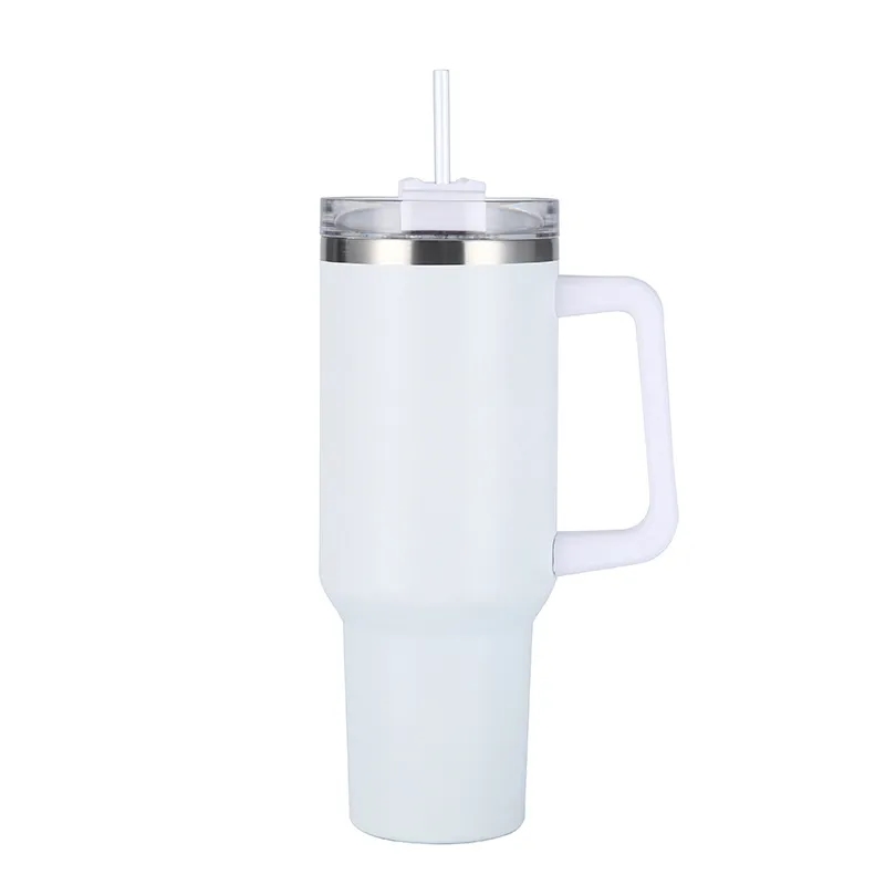 40 oz Tumbler 4