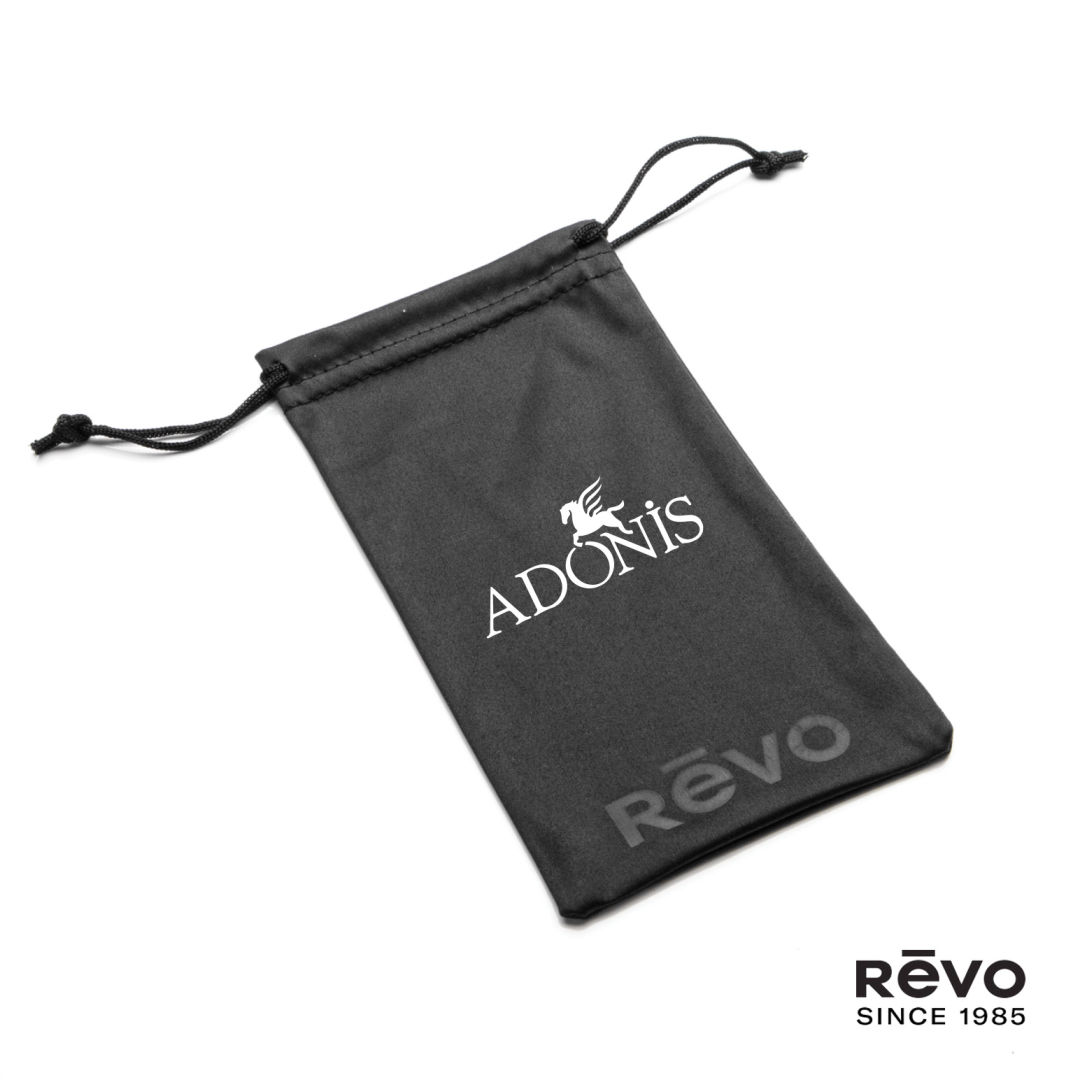 Revo™ Sammy Sunglasses 7