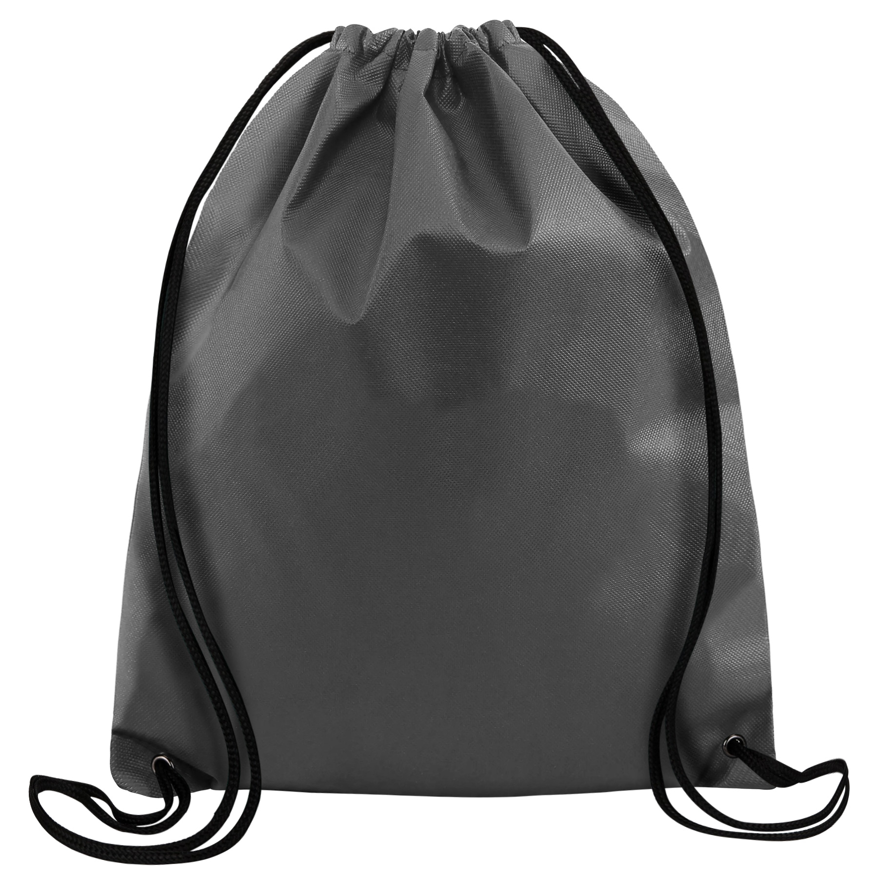 Sports Drawstring Backpack Bags 7
