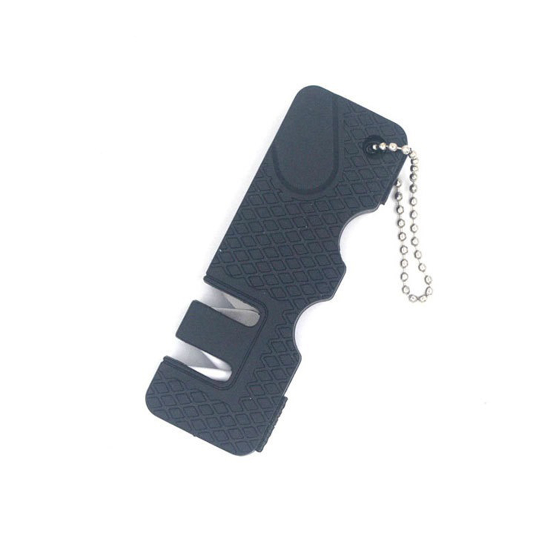 Mini Knife Sharpener Stone 2