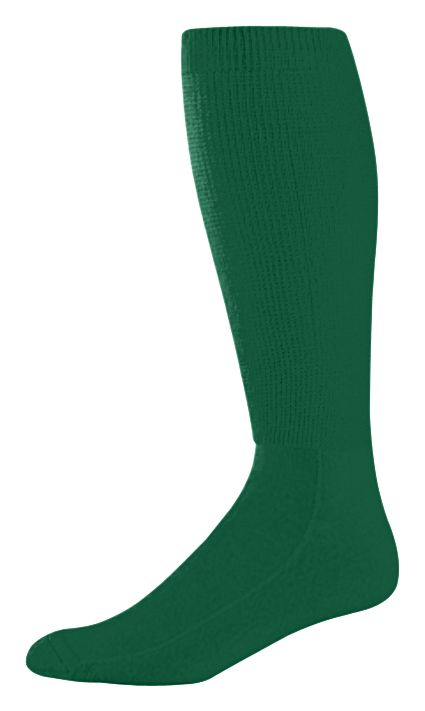Wicking Athletic Socks 5