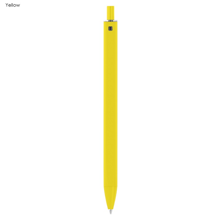 Juan Pen 7