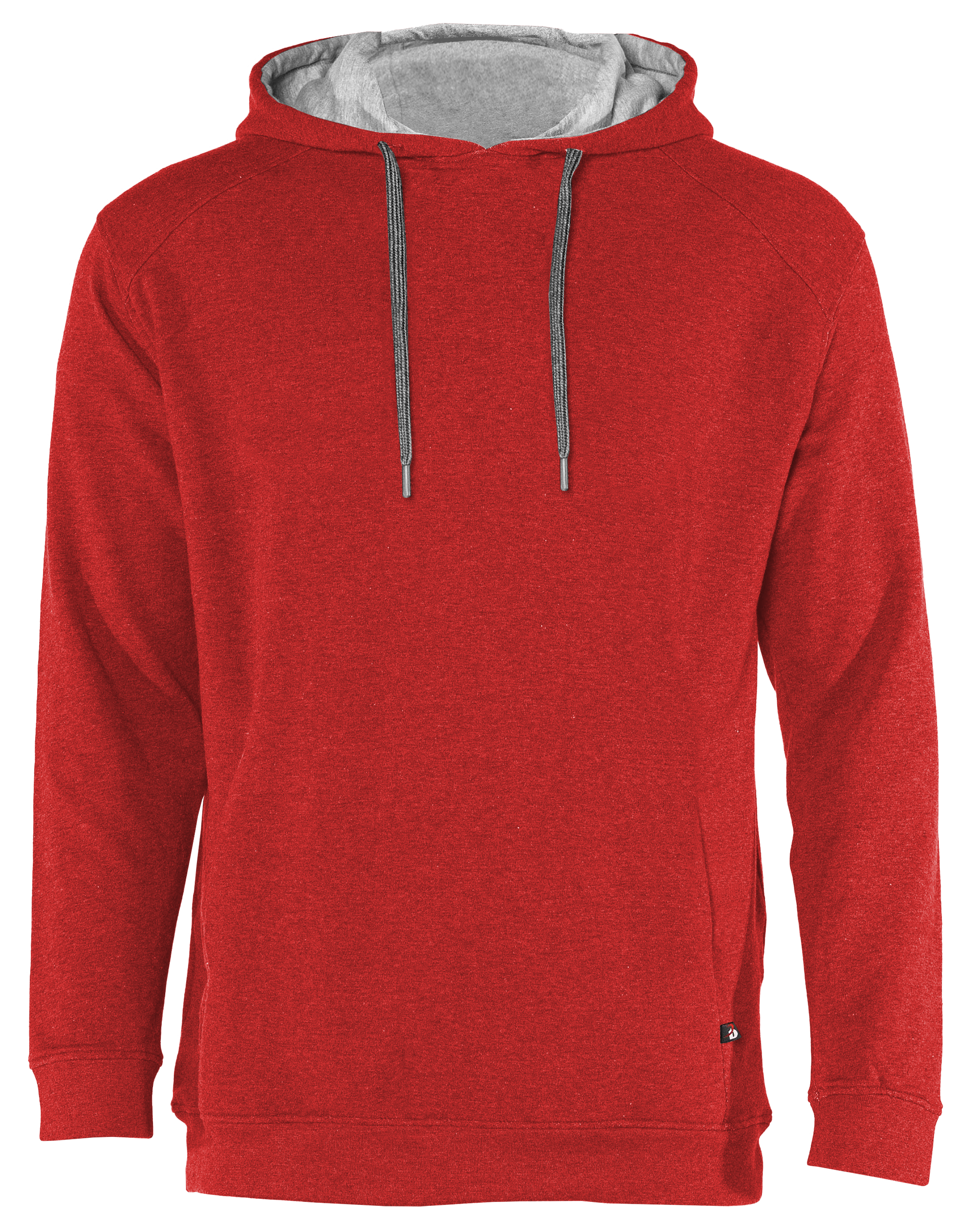 Fitflex Hood 2