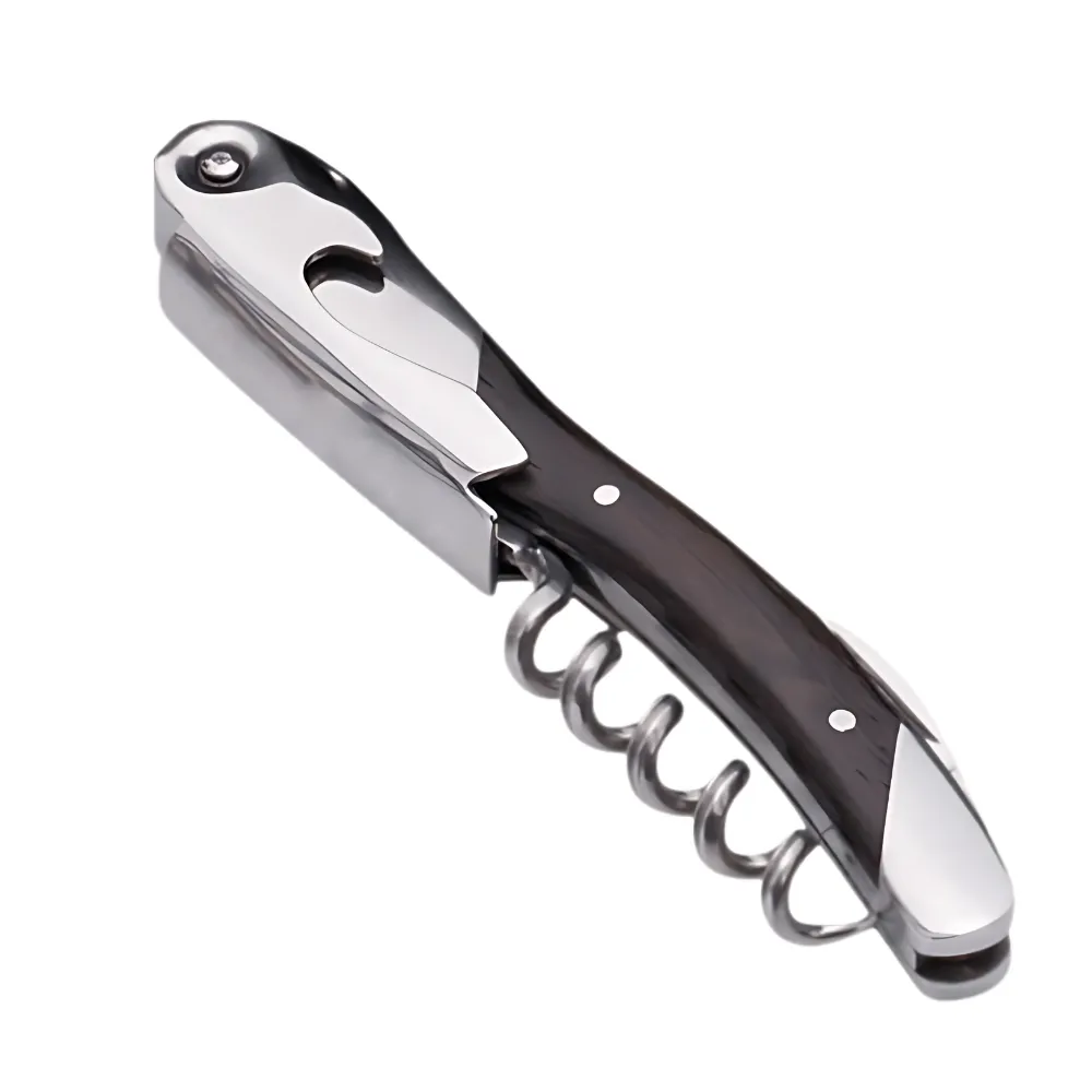 Laguiole France Professional Corkscrew 1