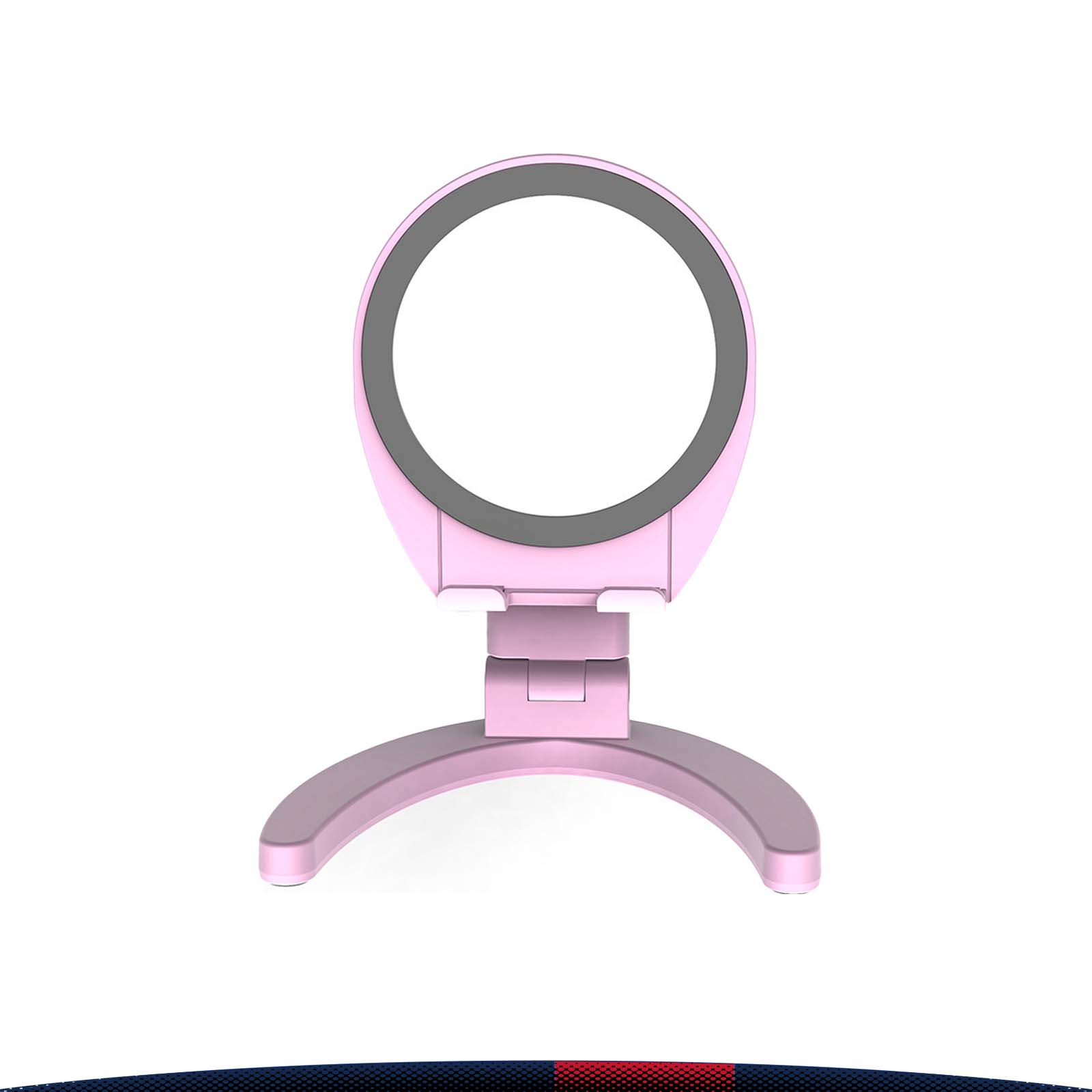 Elsy Mirror Phone Stand 4