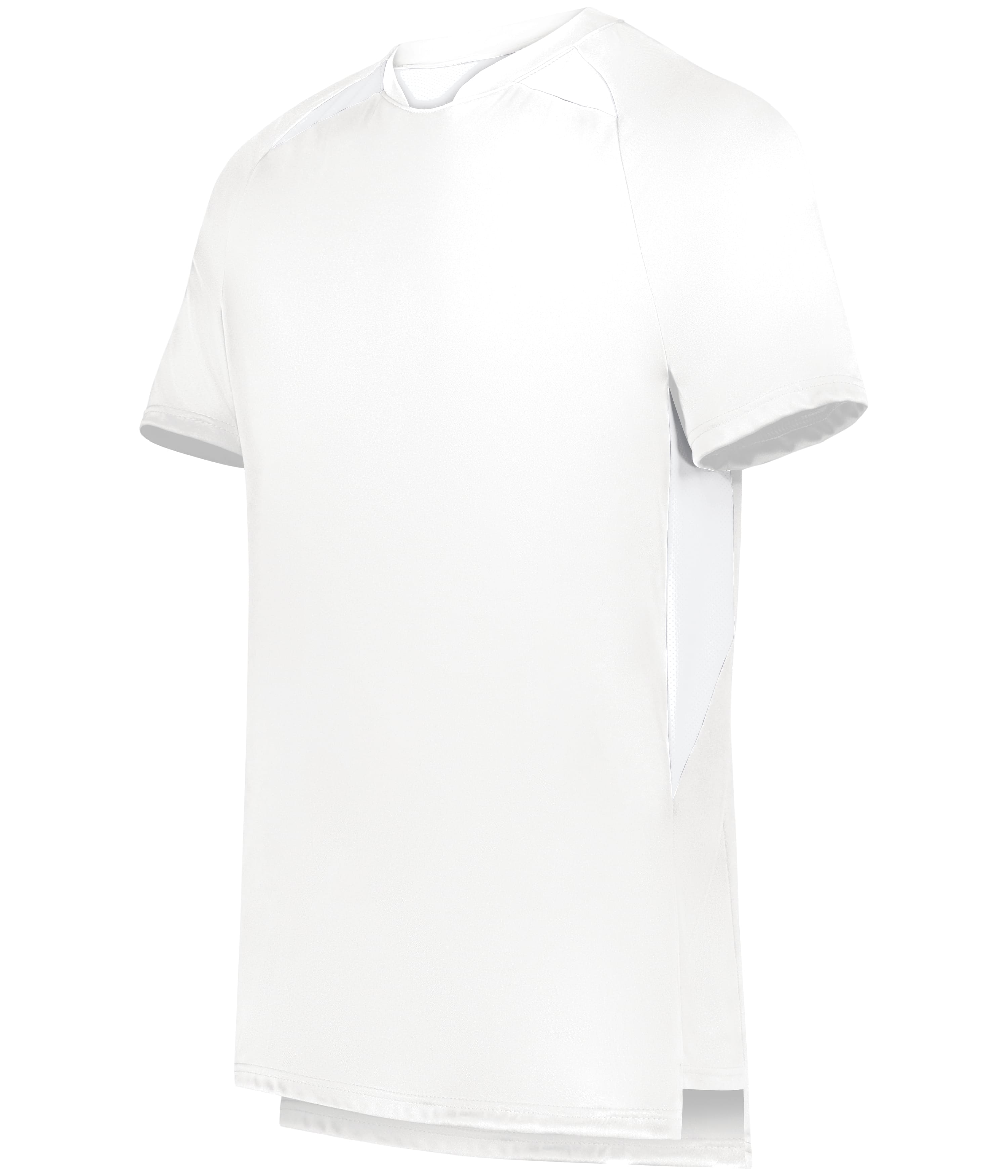 Youth Hawk Evolution Soccer Jersey 17