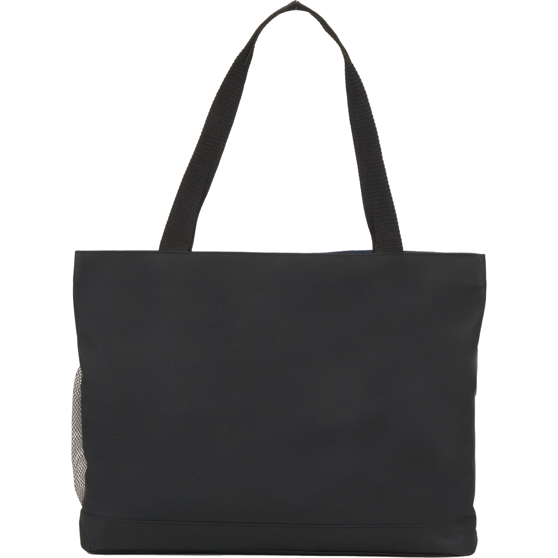 Snap Meeting RPET Tote 77