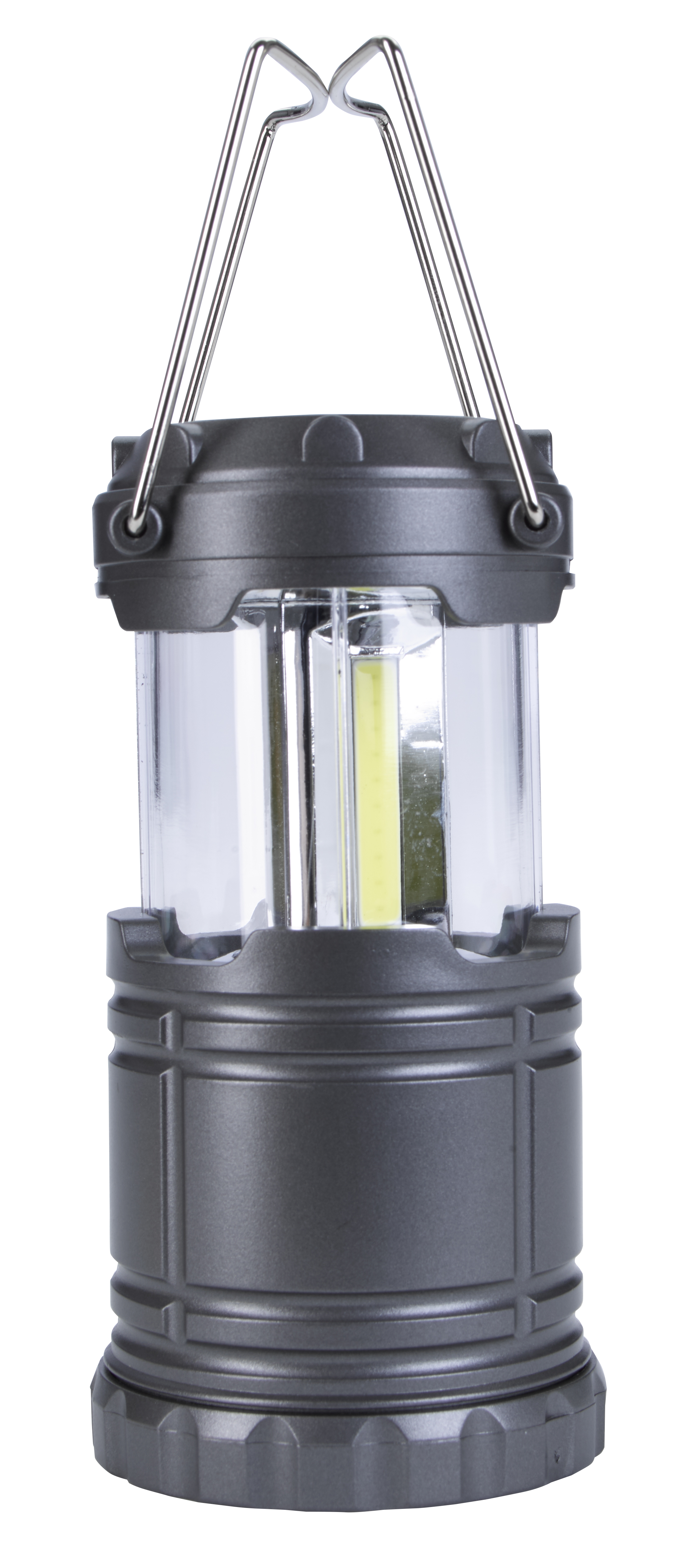 COB Outdoor Lantern