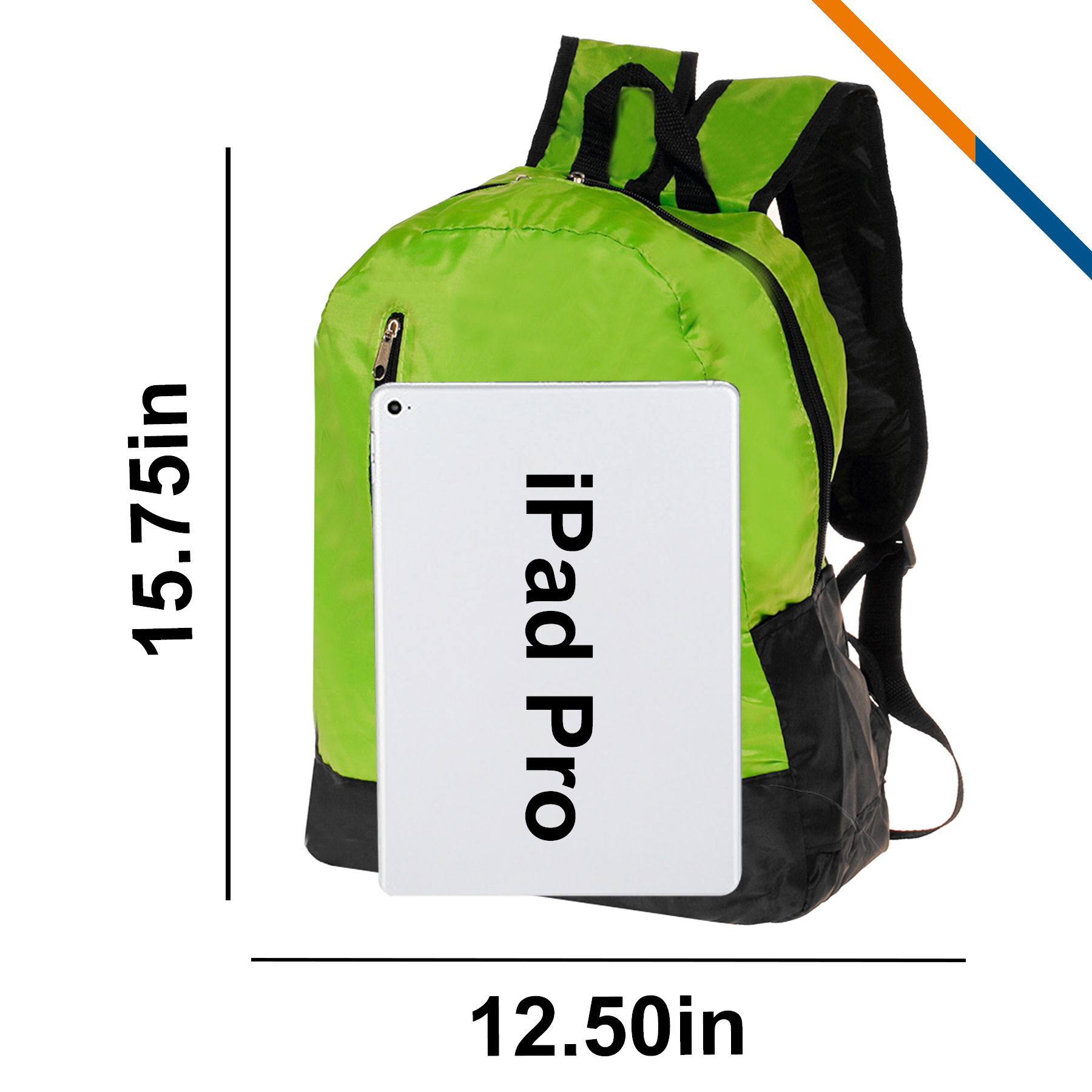 Tason Sports Backpacks 8