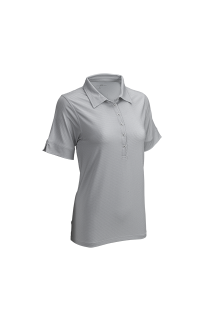 Women’s Vansport Pro Eagle Polo 11