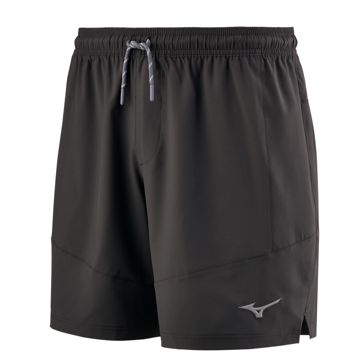Men's Mizuno 7" Volley Short 3