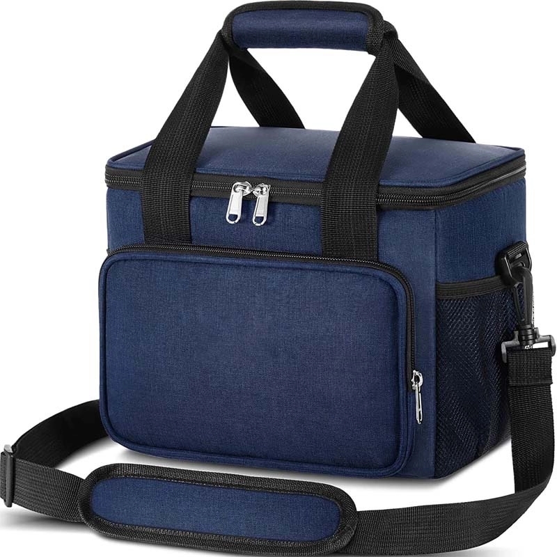 Lunch Cooler Bag 2