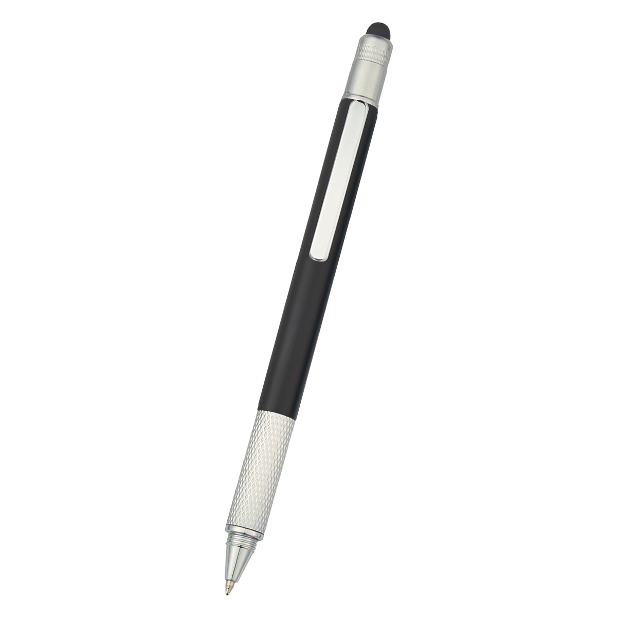 Screwdriver Pen With Stylus 8