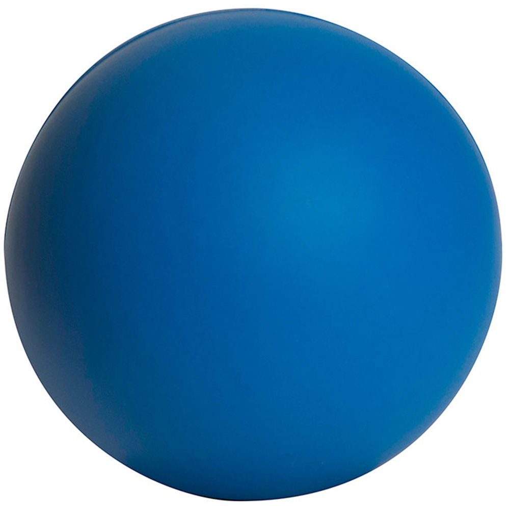 Teamwork Stress Ball 3