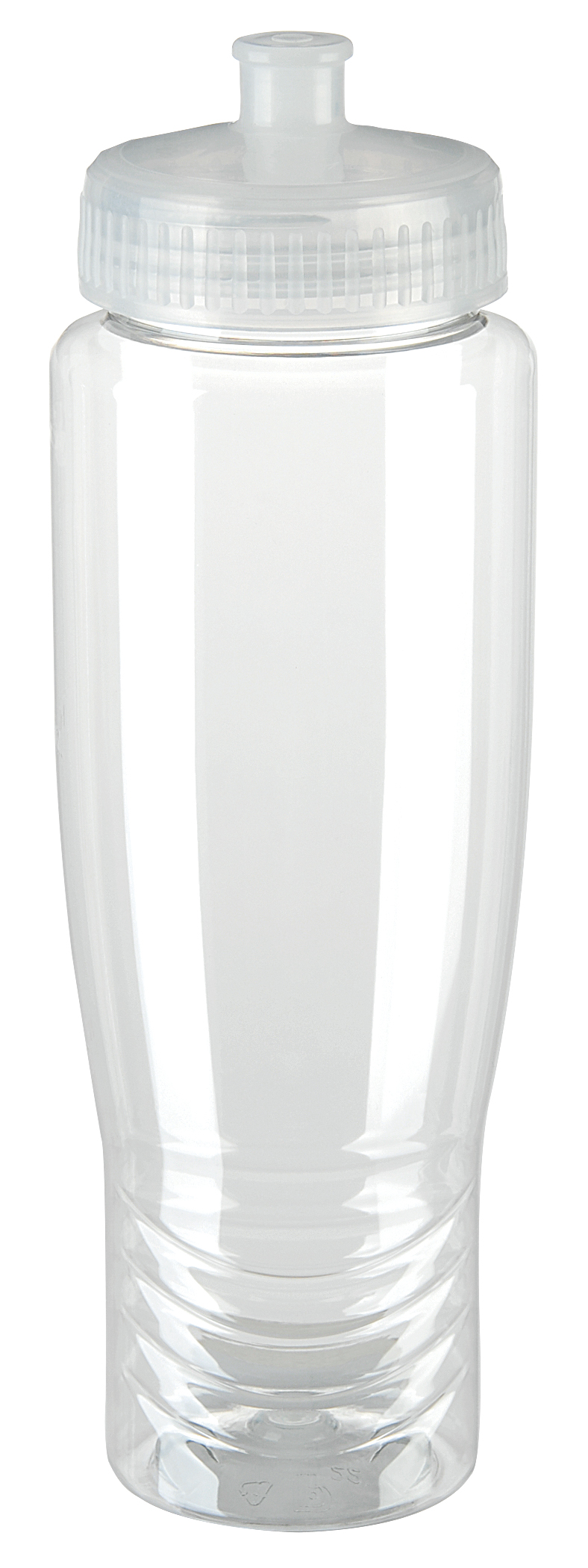 Good Value™ Poly-Clean® Bottle - 27 oz. 2