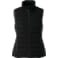 Women's Mercer Insulated Vest 92