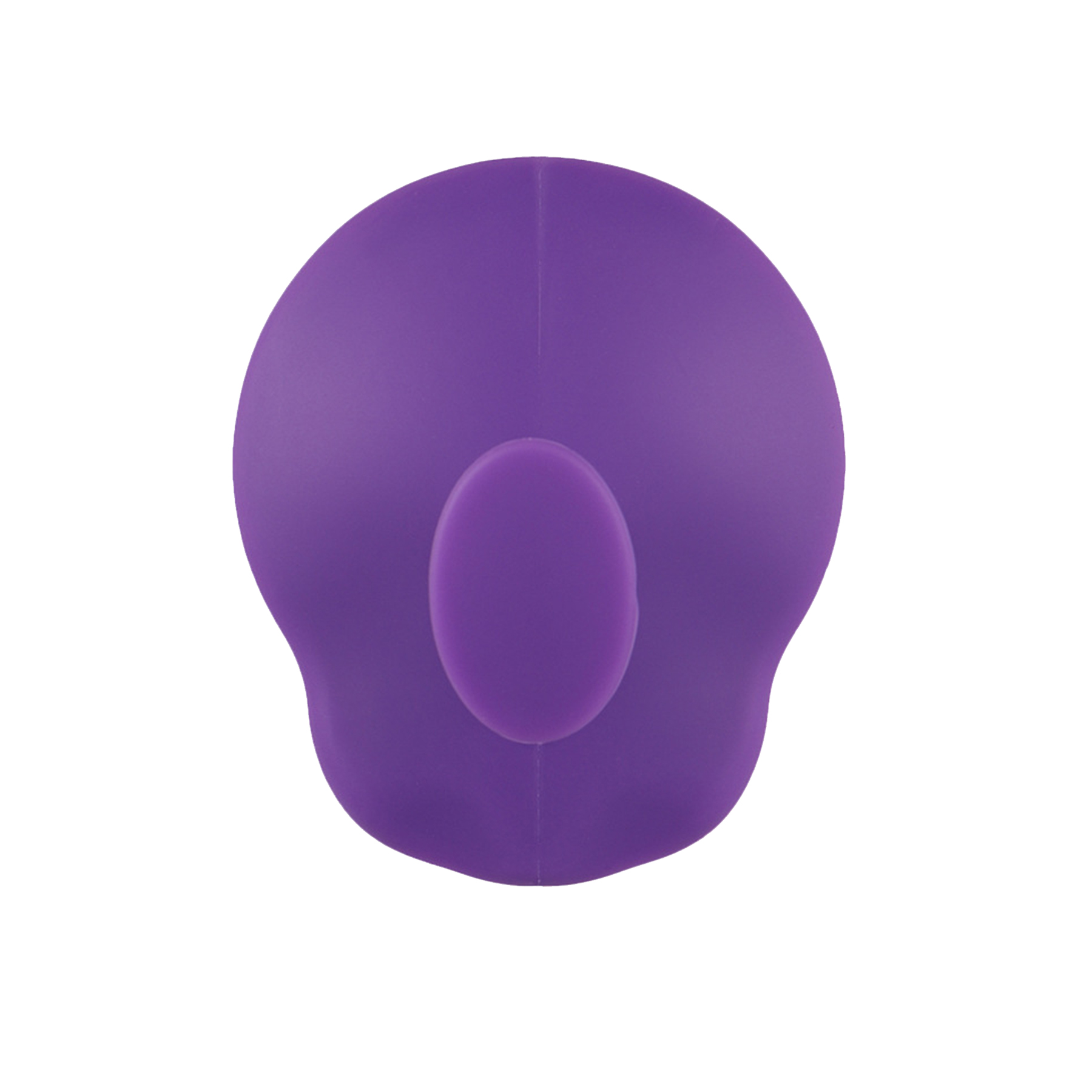 Sorlo Shower Brush 5