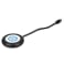 All-In-One Universal Travel 15W Wireless Charger 49