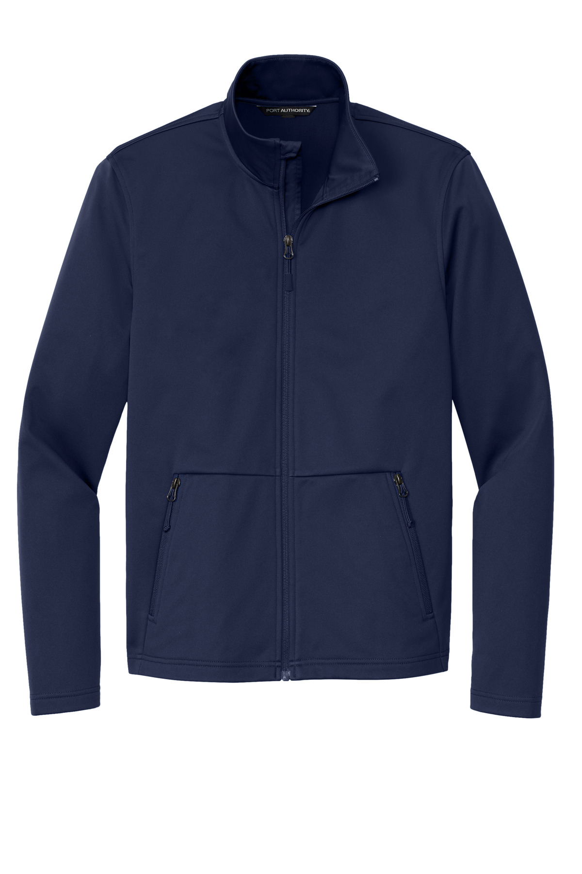 Port Authority Flexshell Jacket J617 1