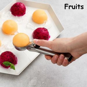 Plastic Measuring Spoons 23