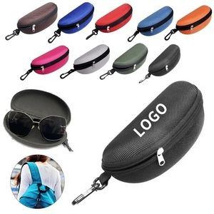 Sunglasses EVA Carrying Case 10
