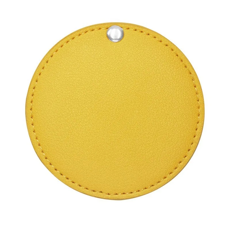 PU Double-Sided Mirror 3