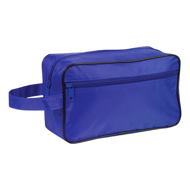 Travel Overnight Bag 7