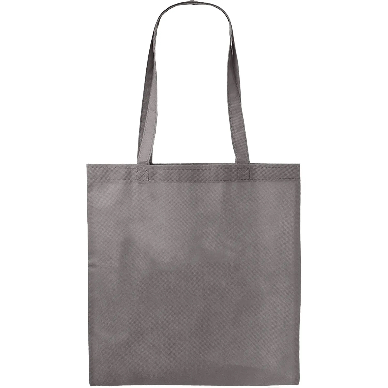 Non-woven Shopping Tote Bag 7