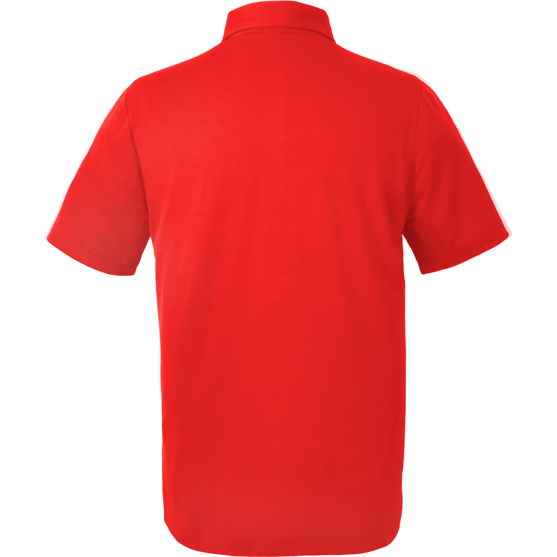 IZU EVERYTHING PERFORMANCE Eco Polo - Men's 199