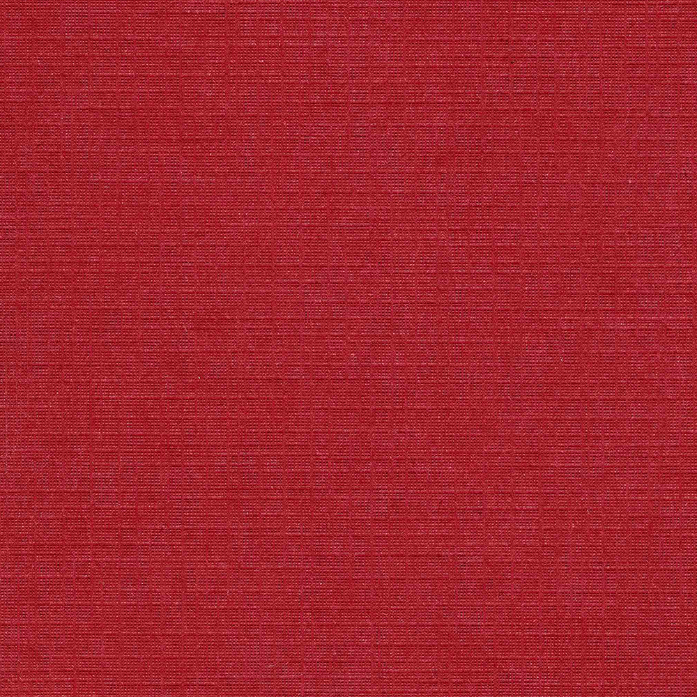 Small Quantity Pocket Folders – Designer Papers 4