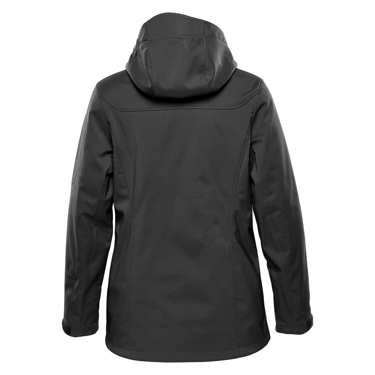 Stormtech Women's Epsilon 3-in-1 Jacket 10