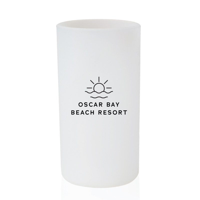 True® Flexi Silicone Highball Tumbler