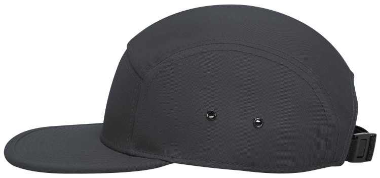 OTTO CAP® 5 Panel Camper Hat 21