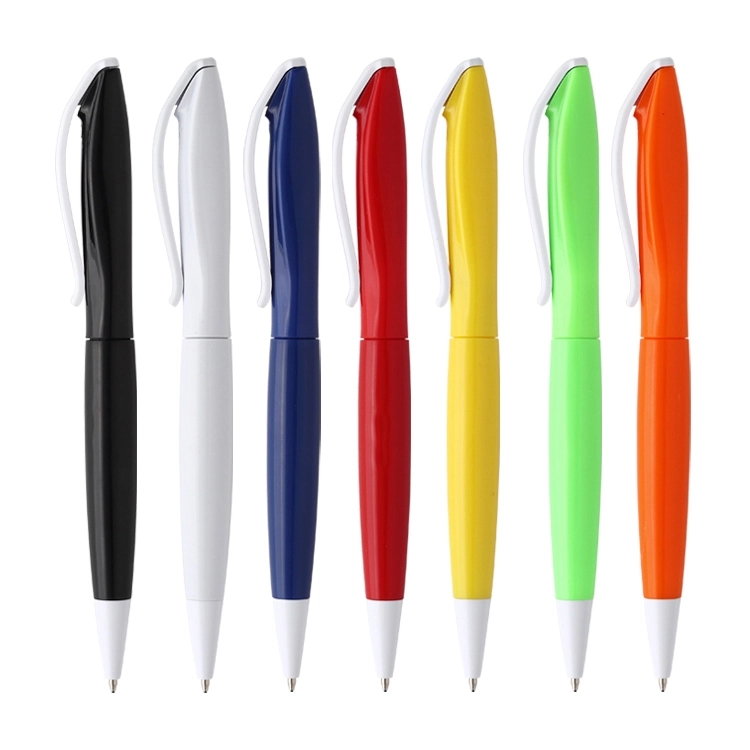 Fami-Promotion Ballpoint pen 4