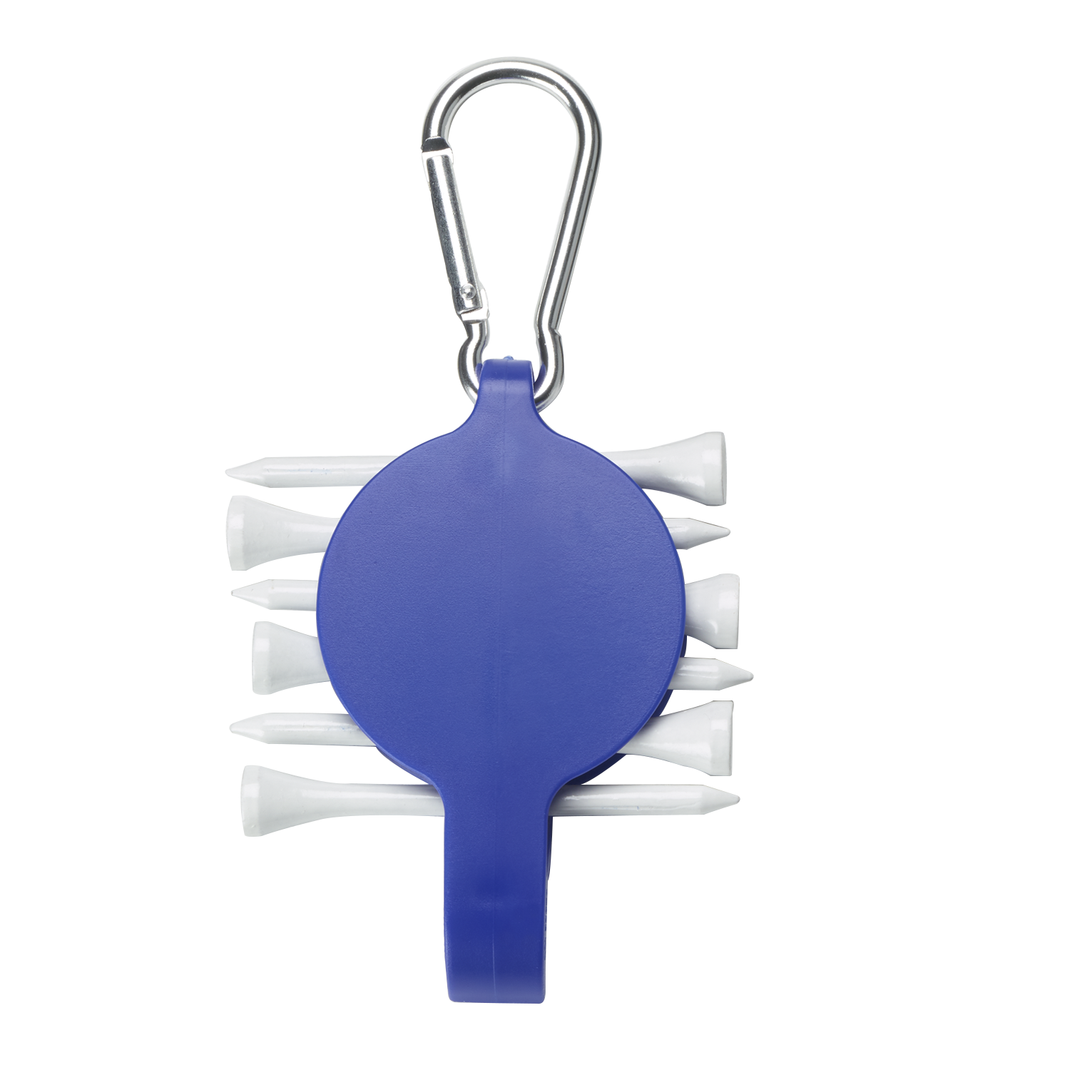Golf Tee Beverage Wrench 9