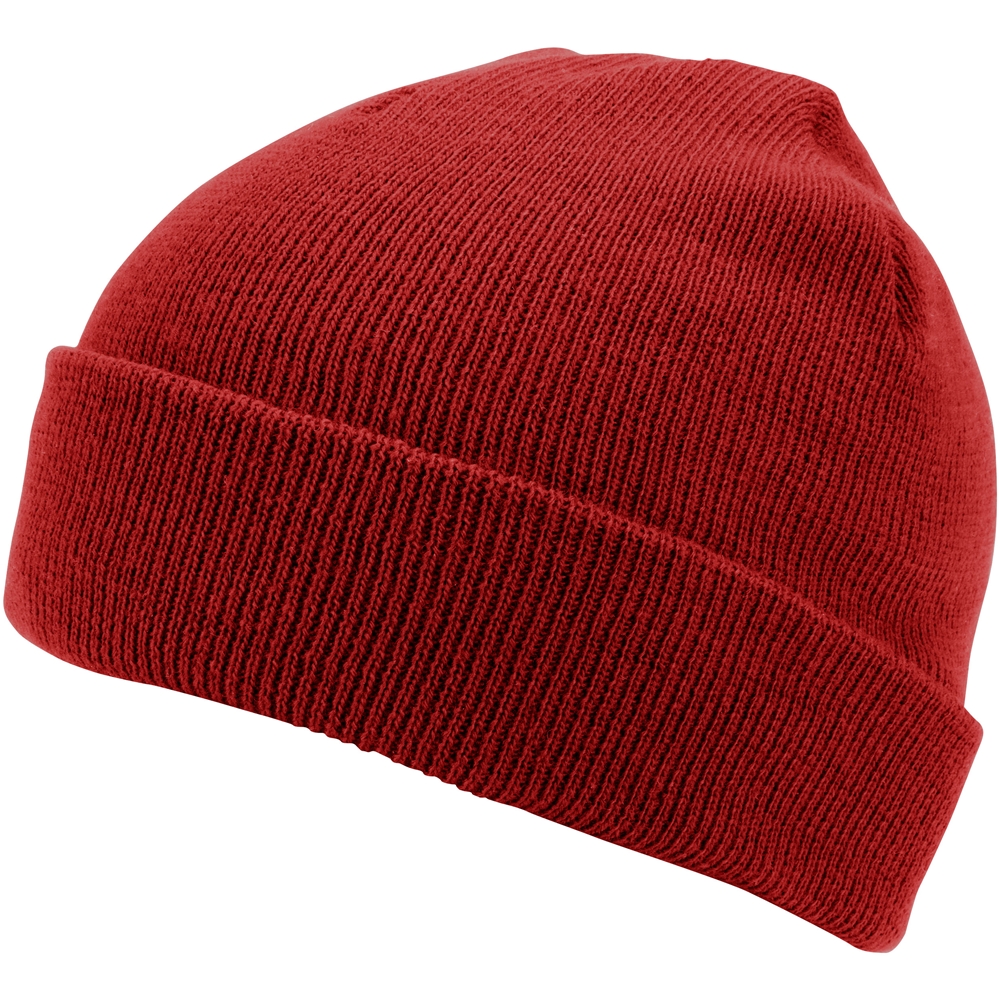 Polar Cuff Beanie 23