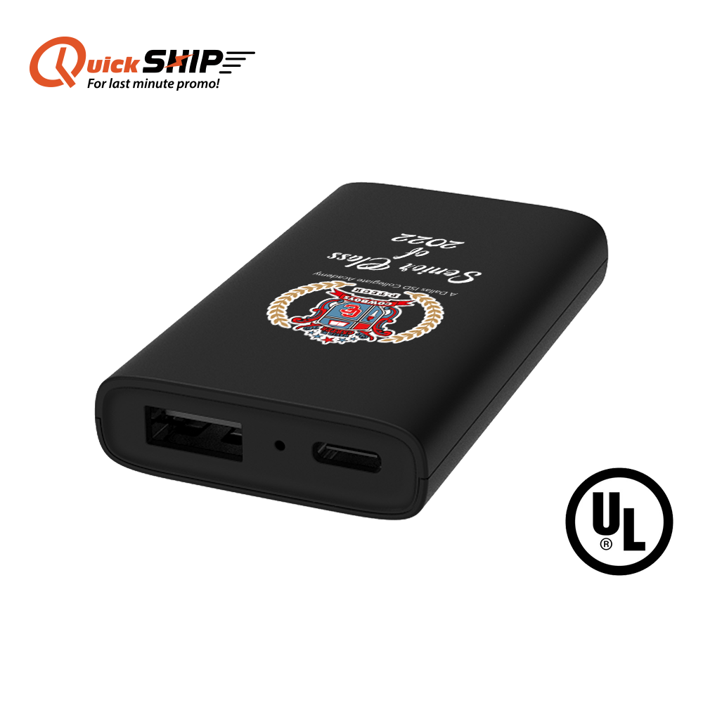 EmergyPack UL Power Bank 20