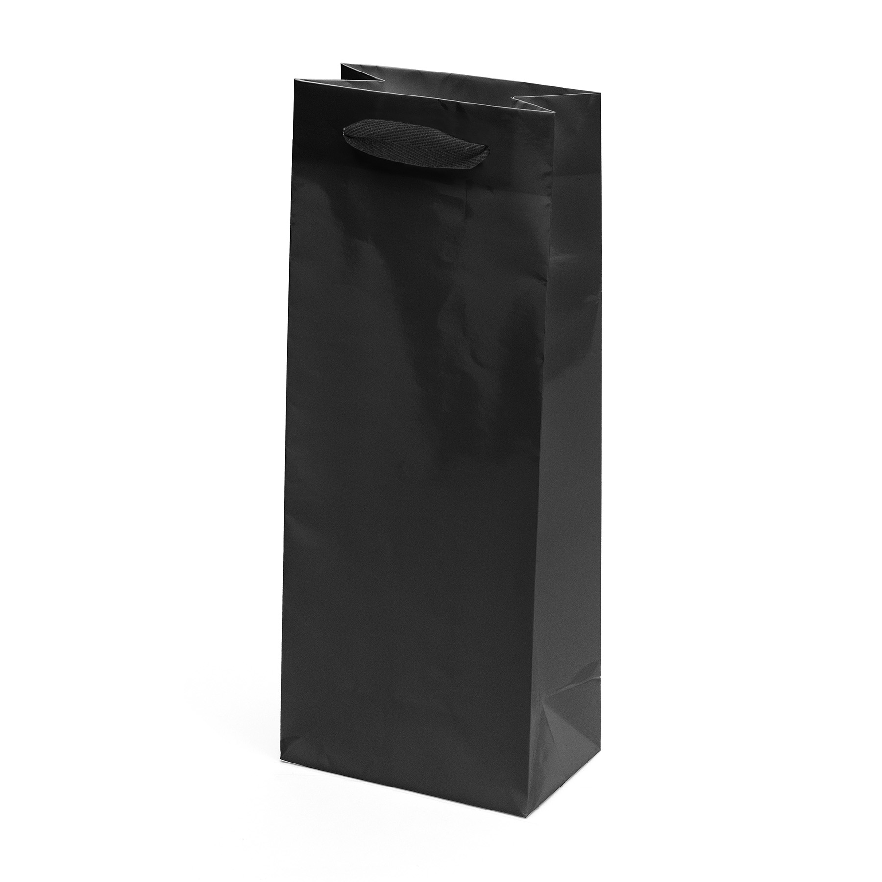 Chablis™- Gloss Eurototes - Foil Print 12