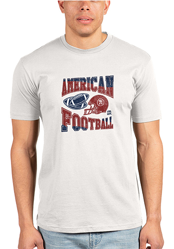 4.3 oz 100% Combed Cotton Jersey 79