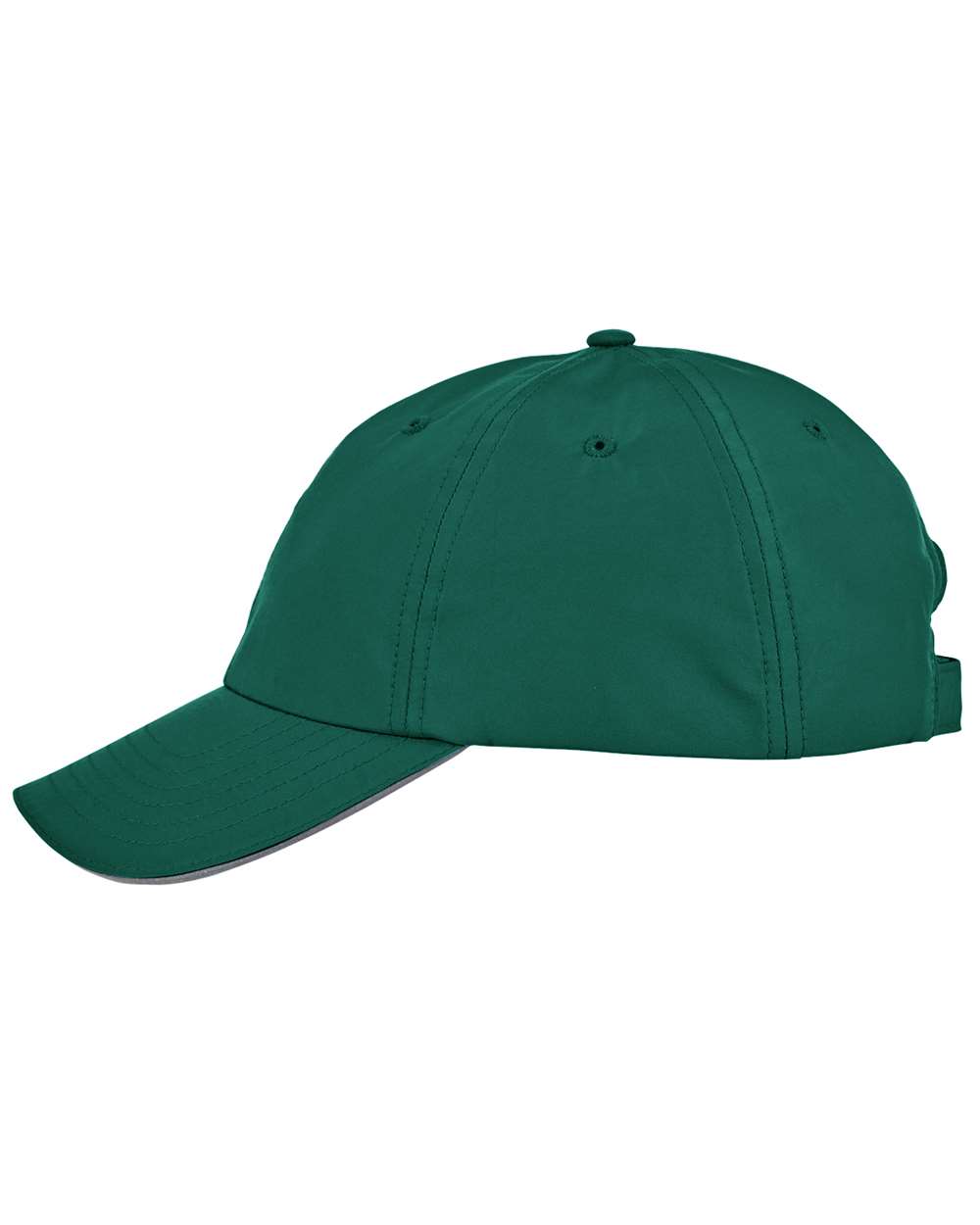 Pitch Performance Cap - CE001 37