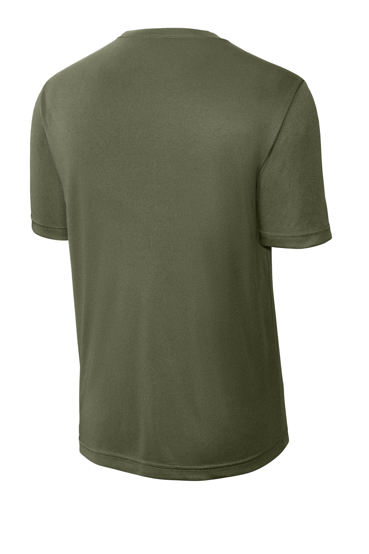 Sport-Tek® PosiCharge Competitor Tee 109