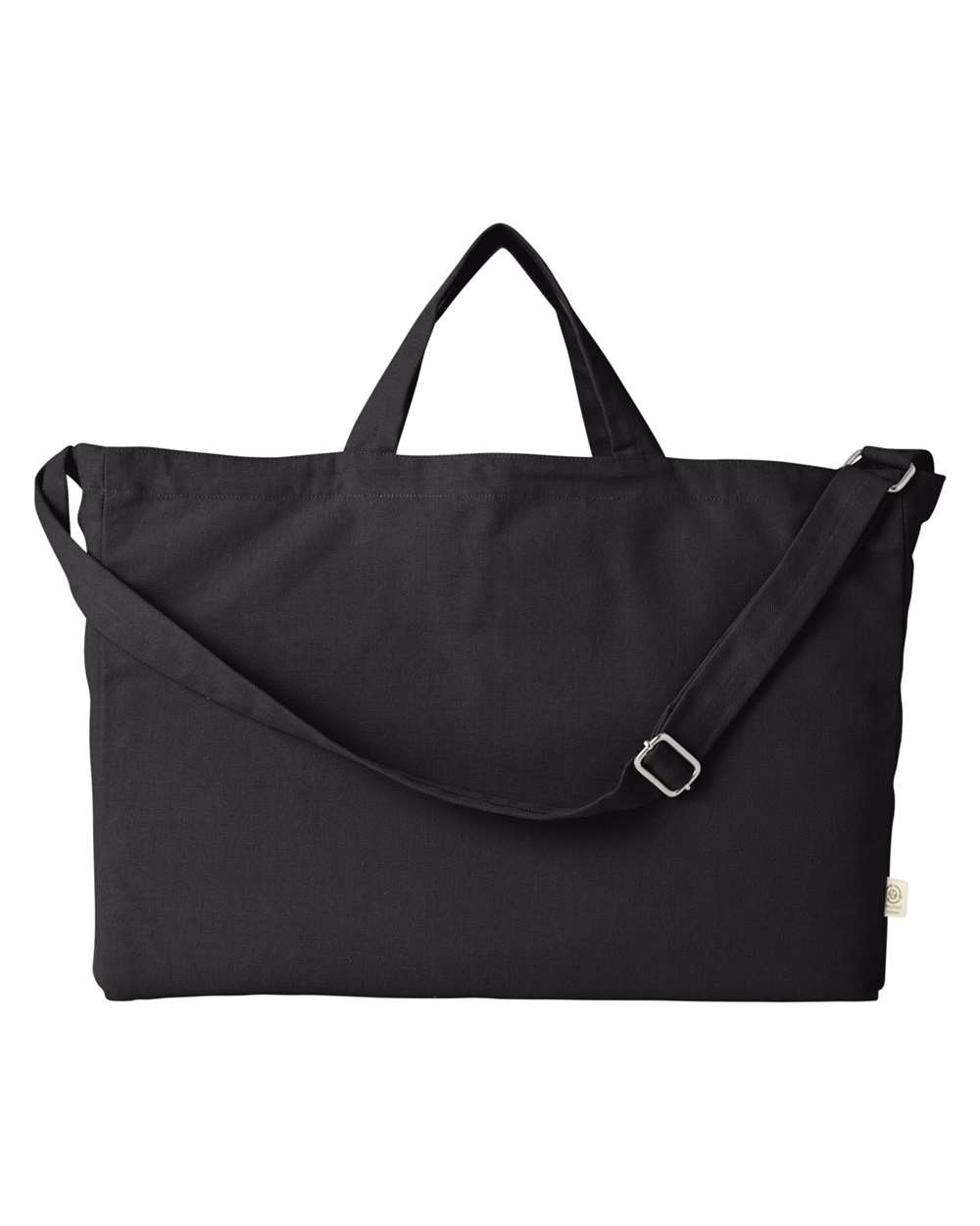 Reclaimist Fiber G2G Bag - EC8207 1