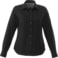 Women's WILSHIRE Long Sleeve Shirt 154