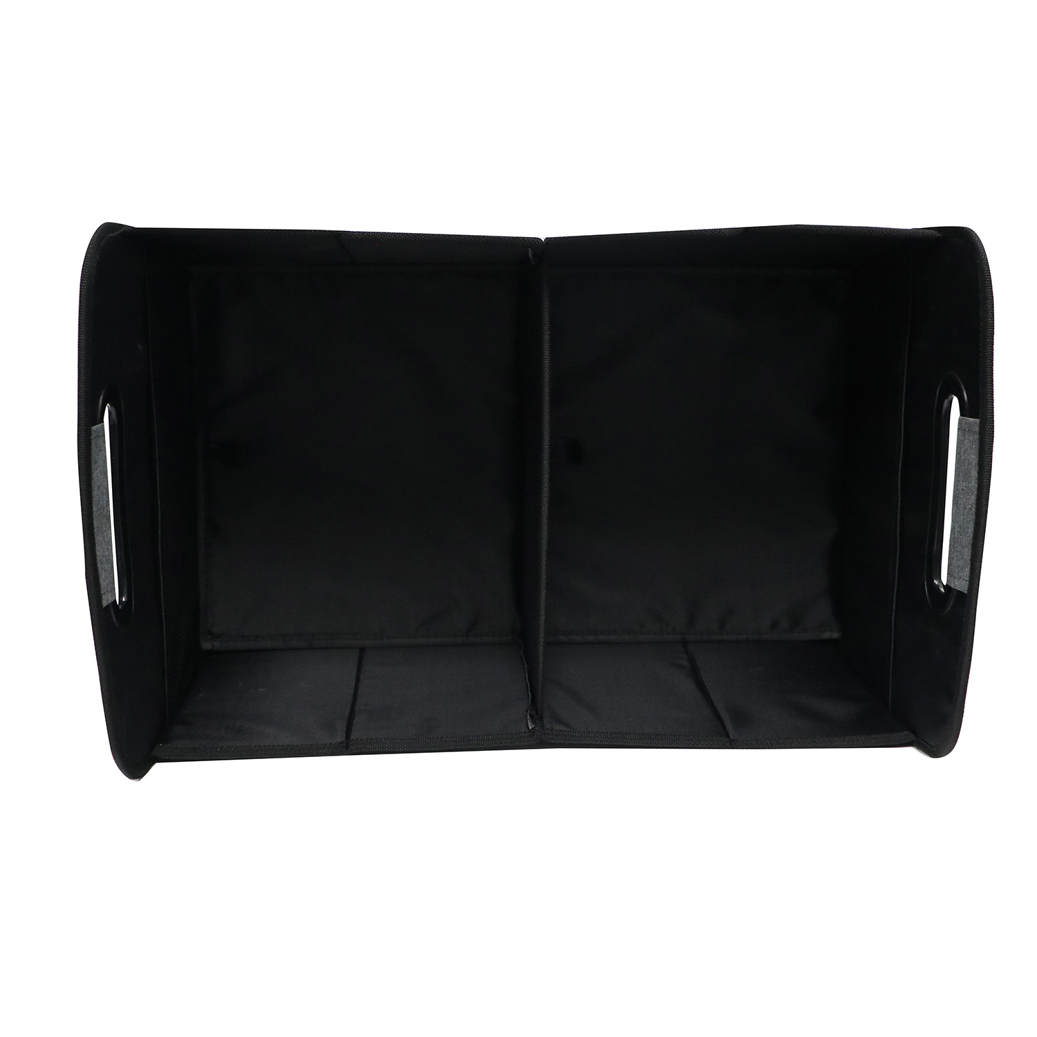 Foldable Trunk Organizer 10