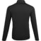 DARA Knit Quarter Zip - Men's, custom hoodie or sweatshirt with logo imprint 30