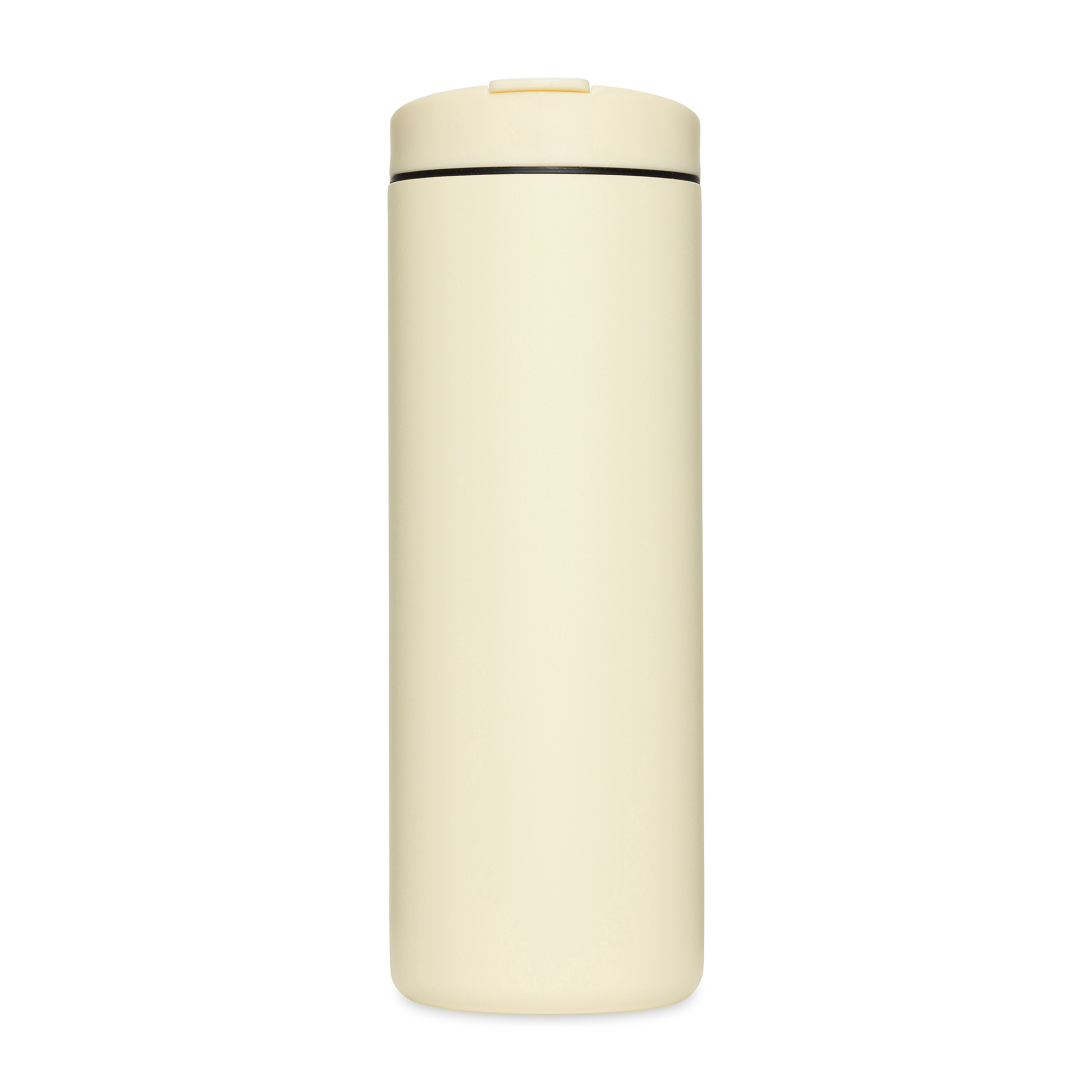 MiiR® Vacuum Insulated Travel Tumbler - 16 Oz. 7