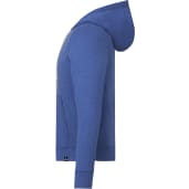 American Giant Lightweight Full Zip - Men's 69