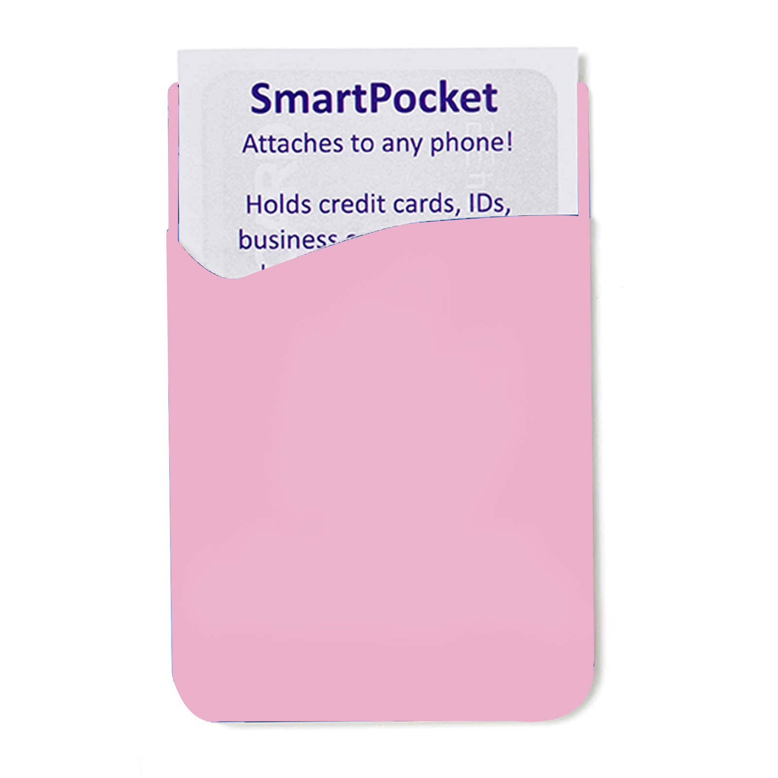Phone Wallet 22